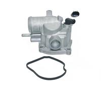 Termostato 352317101790 MAGNETI MARELLI para MERCEDES-BENZ CLASE C T-Model CLK