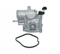 Termostato 352317101800 MAGNETI MARELLI para MERCEDES-BENZ JEEP