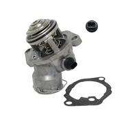 Termostato 352317101810 MAGNETI MARELLI para MERCEDES-BENZ CLASE S CLASE E SLK