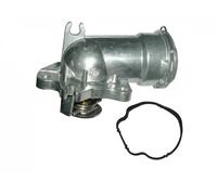 Termostato 352317101820 MAGNETI MARELLI para MERCEDES-BENZ CLASE G CLASE E CLK