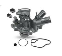 MAGNETI MARELLI 352317101840 Termostato, refrigerante