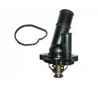Termostato 352317101860 MAGNETI MARELLI para VOLVO FORD