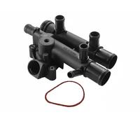 Termostato 352317101880 MAGNETI MARELLI para RENAULT NISSAN OPEL