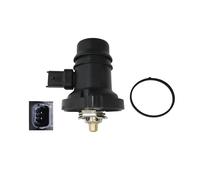 Termostato 352317101920 MAGNETI MARELLI para OPEL CHEVROLET