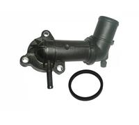 MAGNETI MARELLI Termostato 352317101930