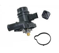 Termostato 352317101940 MAGNETI MARELLI para OPEL CHEVROLET