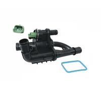 Termostato 352317101950 MAGNETI MARELLI para FORD MAZDA VOLVO PEUGEOT CITROËN