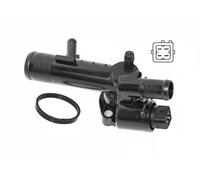 MAGNETI MARELLI 352317101980 Termostato, refrigerante