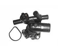 MAGNETI MARELLI 352317101990 Termostato, refrigerante