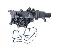 Termostato 352317102000 MAGNETI MARELLI para RENAULT CLIO II LAGUNA II