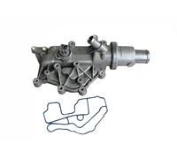 MAGNETI MARELLI 352317102010 Termostato, refrigerante