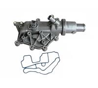 Magneti Marelli Termostato 352317102020 refrigerante