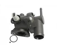Termostato 352317102100 MAGNETI MARELLI para SKODA FABIA I FABIA I Combi