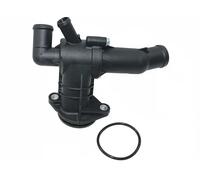 MAGNETI MARELLI 352317102110 Termostato, refrigerante