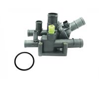 Termostato 352317102150 MAGNETI MARELLI para VW AUDI SEAT SKODA
