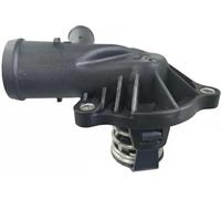 Metalcaucho Termostato Refrigerante 95°C para VW Touareg Phaeton Audi A4 Avant