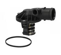 Termostato 35890 Metalcaucho para AUDI VW