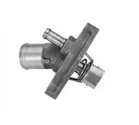 MEYLE Termostato, refrigerante para NISSAN: Pathfinder, Z, Murano & INFINITI: QX70/FX (Ref: 36-28 228 0003)