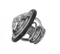 Termostato 36-28 228 0004 MEYLE para NISSAN ALMERA I Hatchback PRIMERA X-TRAIL I