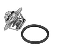 Termostato 36-28 228 0005 MEYLE para NISSAN MICRA II MICRA III MICRA C+C III