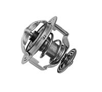Termostato 36-28 228 0006 MEYLE para MITSUBISHI NISSAN