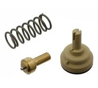 Termostato 36648 FEBI BILSTEIN para VW AUDI SKODA