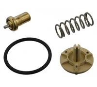 Febi bilstein 36844 Refrigerantes Del Motor