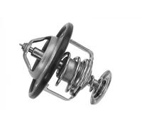 Termostato 37-28 228 0001 MEYLE para HYUNDAI KIA