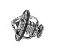 Termostato 37-28 228 0004 MEYLE para HYUNDAI KIA