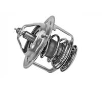 Termostato 37-28 228 0006 MEYLE para HYUNDAI SANTA FÉ II ELANTRA III MATRIX GETZ