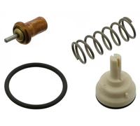 FEBI BILSTEIN 37034 Termostato, refrigerante