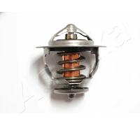 Termostato 38-02-216 ASHIKA para MITSUBISHI TOYOTA LEXUS