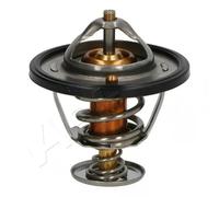 Termostato 38-05-517 ASHIKA para MITSUBISHI PAJERO II Canvas Top PAJERO II L200