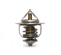 Termostato 38-05-599 ASHIKA para HYUNDAI KIA
