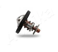 Termostato 38-09-916 ASHIKA para CHRYSLER JEEP DODGE
