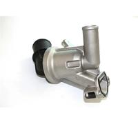Termostato 38-09-918 ASHIKA para CHRYSLER VOYAGER IV