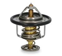 Termostato 38-0H-H01 ASHIKA para HYUNDAI KIA