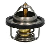 Termostato 38-0H-H03 ASHIKA para LAND ROVER MAZDA SUZUKI KIA HYUNDAI NISSAN