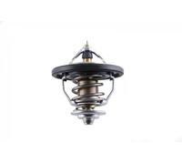 Termostato 38-0H-H13 ASHIKA para HYUNDAI KIA