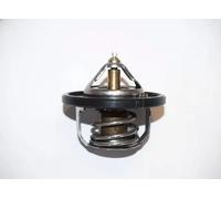 Termostato 38-0K-K02 ASHIKA para HYUNDAI KIA NISSAN DACIA