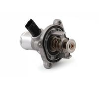 Termostato 38-0W-W11 ASHIKA para CHEVROLET OPEL FIAT ALFA ROMEO