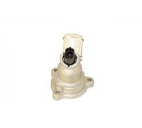 ASHIKA 38-0W-W15 Termostato, refrigerante