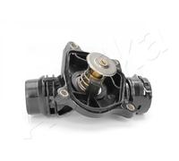 Termostato De Refrigerante Para BMW Serie 3 Touring 320D 318D 330D 5