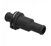 Termostato 38-VW-VW01 ASHIKA para SEAT SKODA AUDI VW