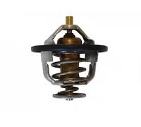 Termostato 38518 JAPKO para MITSUBISHI PAJERO II PAJERO SPORT I