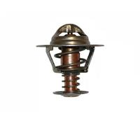 Termostato 38601 JAPKO para TOYOTA STARLET COROLLA Liftback HILUX IV Pick-up