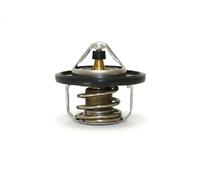 Termostato 38804 JAPKO para MITSUBISHI ROVER SUBARU SUZUKI TOYOTA VW CHRYSLER