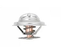 Termostato 38900 JAPKO para JEEP CHRYSLER