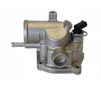 Termostato 38907 JAPKO para JEEP GRAND CHEROKEE II