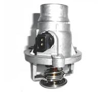 Termostato 38BM03 JAPKO para BMW 7 6 Descapotable 6 Coupé X5 5 5 Touring 6 X6